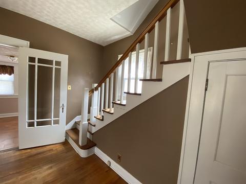 1702 15th St, Bedford, IN 47421 photo 6
