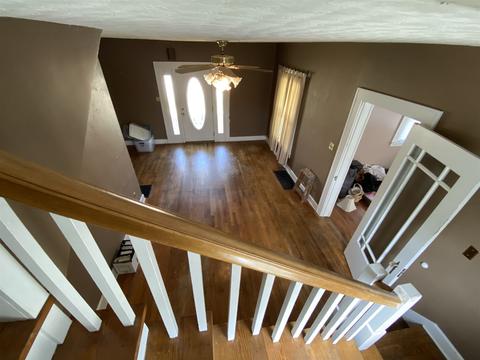 1702 15th St, Bedford, IN 47421 photo 7