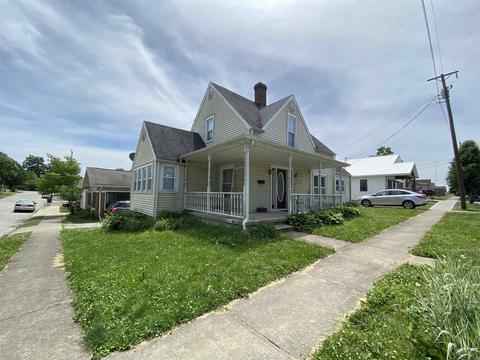 1702 15th St, Bedford, IN 47421 photo 28