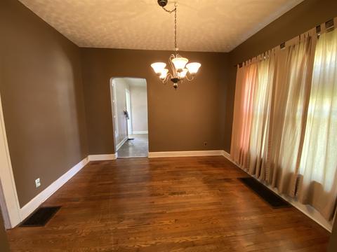 1702 15th St, Bedford, IN 47421 photo 11