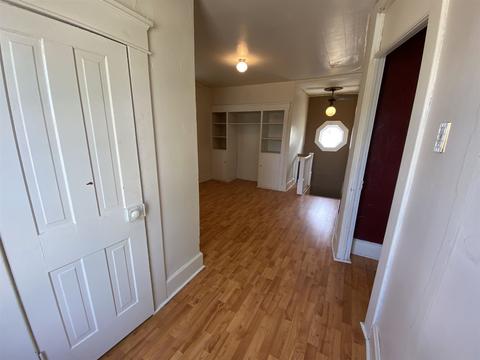 1702 15th St, Bedford, IN 47421 photo 25