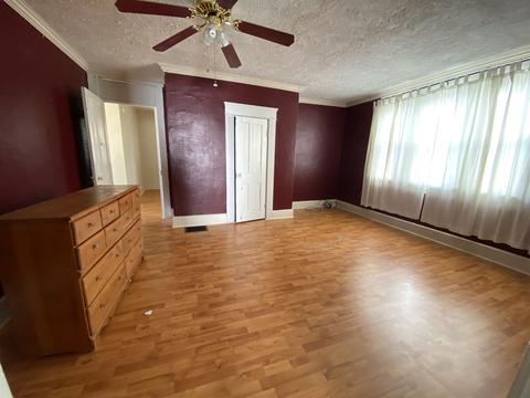 1702 15th St, Bedford, IN 47421 photo 19
