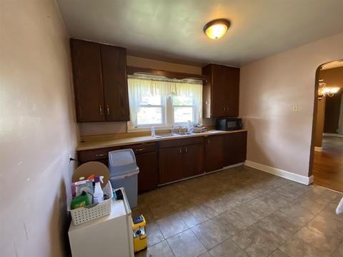 1702 15th St, Bedford, IN 47421 photo 14
