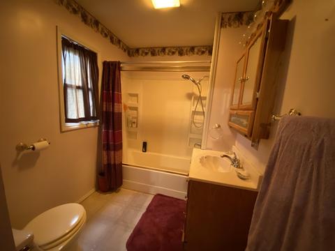 1702 15th St, Bedford, IN 47421 photo 18