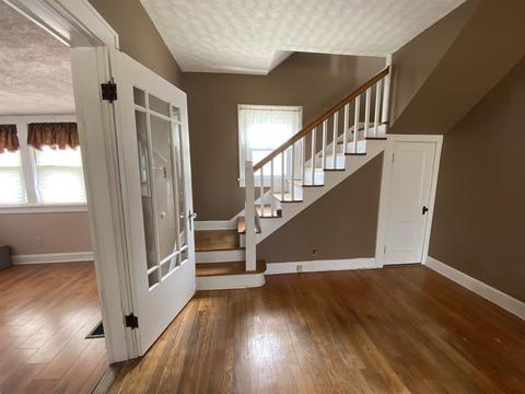 1702 15th St, Bedford, IN 47421 photo 5