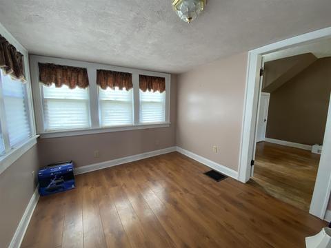 1702 15th St, Bedford, IN 47421 photo 9