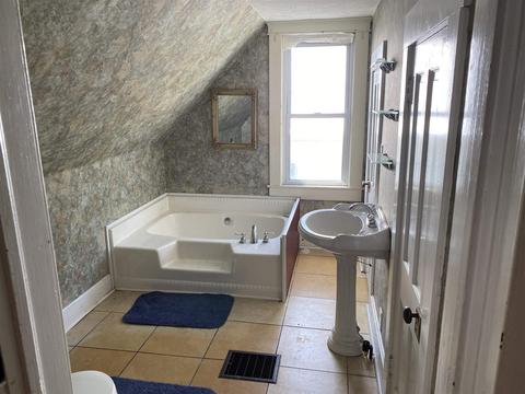 1702 15th St, Bedford, IN 47421 photo 27