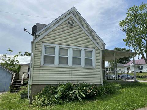 1702 15th St, Bedford, IN 47421 photo 36