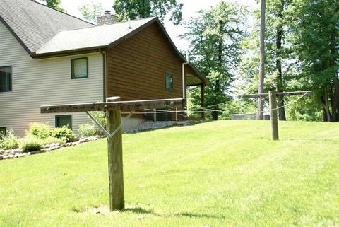 2265 S 1150 E, Lagrange, IN 46761 photo 5