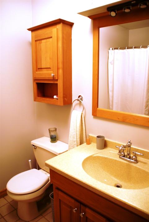 2265 S 1150 E, Lagrange, IN 46761 photo 18