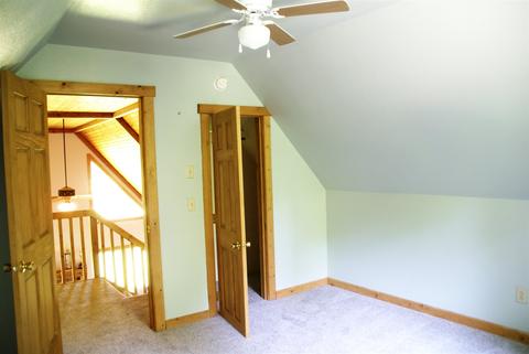 2265 S 1150 E, Lagrange, IN 46761 photo 17