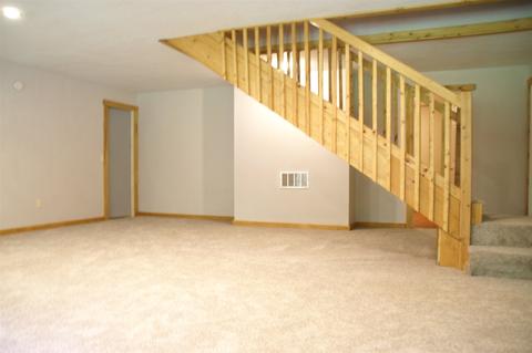 2265 S 1150 E, Lagrange, IN 46761 photo 24