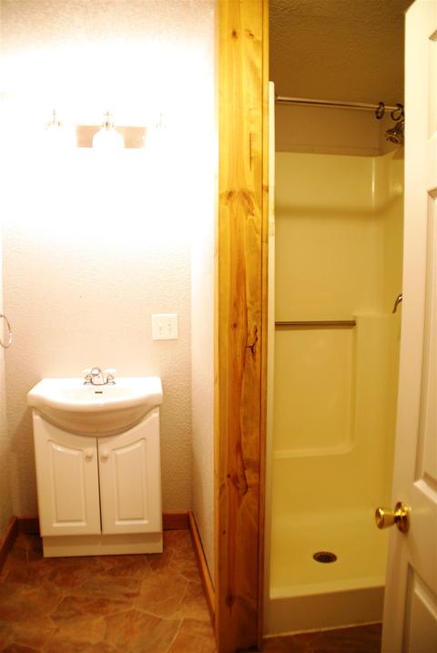 2265 S 1150 E, Lagrange, IN 46761 photo 28