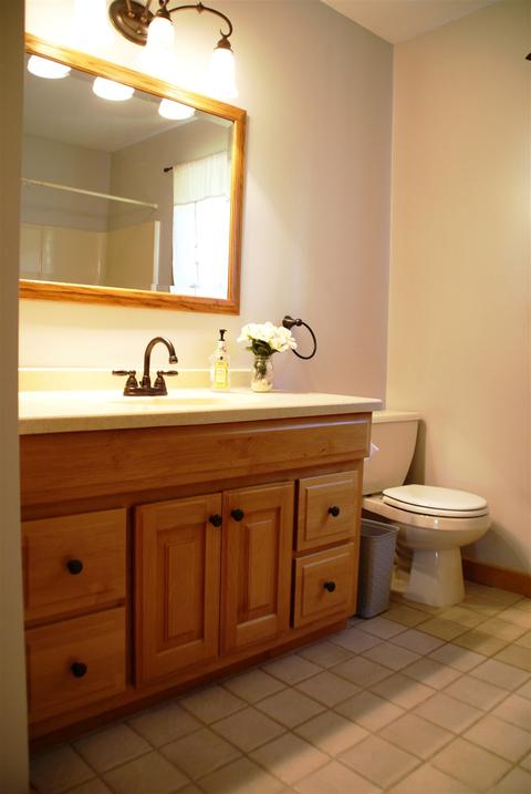 2265 S 1150 E, Lagrange, IN 46761 photo 21
