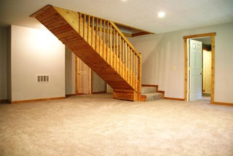 2265 S 1150 E, Lagrange, IN 46761 photo 26