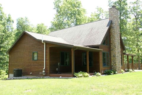 2265 S 1150 E, Lagrange, IN 46761 photo 3