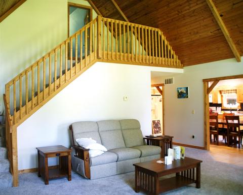 2265 S 1150 E, Lagrange, IN 46761 photo 9