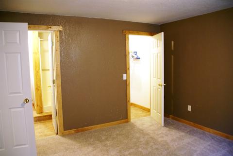 2265 S 1150 E, Lagrange, IN 46761 photo 27