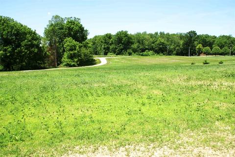 2265 S 1150 E, Lagrange, IN 46761 photo 7