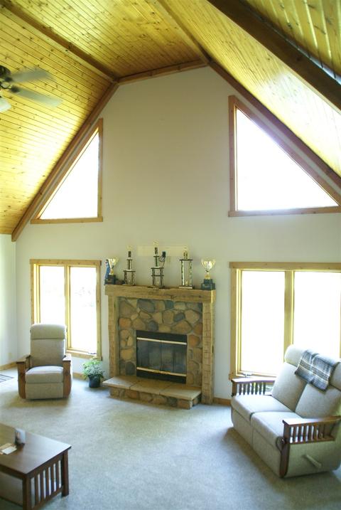 2265 S 1150 E, Lagrange, IN 46761 photo 10