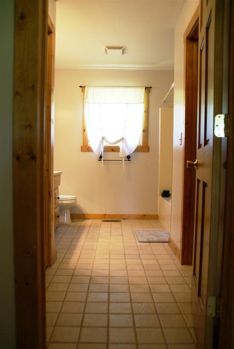 2265 S 1150 E, Lagrange, IN 46761 photo 22