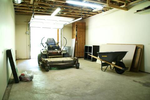 2265 S 1150 E, Lagrange, IN 46761 photo 31