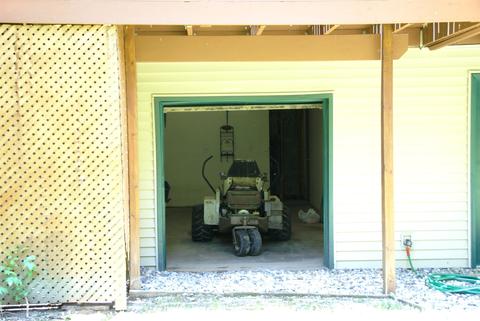 2265 S 1150 E, Lagrange, IN 46761 photo 32