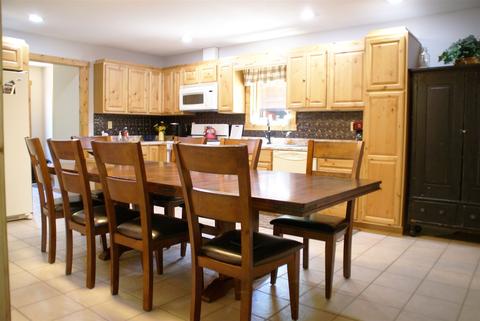 2265 S 1150 E, Lagrange, IN 46761 photo 12