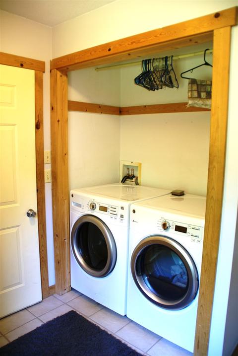 2265 S 1150 E, Lagrange, IN 46761 photo 16