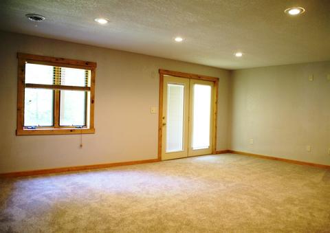 2265 S 1150 E, Lagrange, IN 46761 photo 25