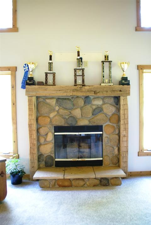2265 S 1150 E, Lagrange, IN 46761 photo 11