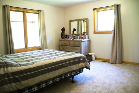 2265 S 1150 E, Lagrange, IN 46761 photo 20
