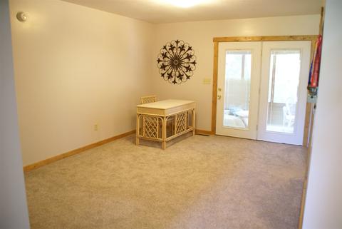2265 S 1150 E, Lagrange, IN 46761 photo 14