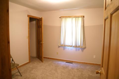 2265 S 1150 E, Lagrange, IN 46761 photo 19