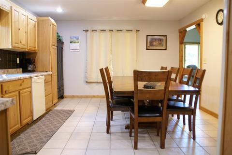 2265 S 1150 E, Lagrange, IN 46761 photo 13