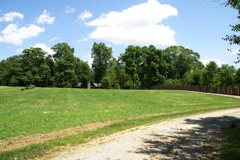 2265 S 1150 E, Lagrange, IN 46761 photo 8