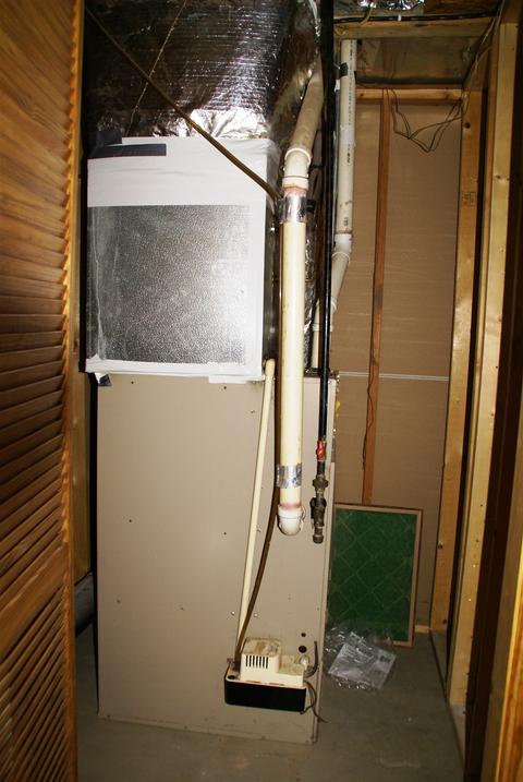 2265 S 1150 E, Lagrange, IN 46761 photo 34