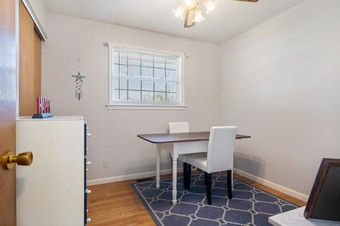 605 E Pickwick Dr, Syracuse, IN 46567 photo 15
