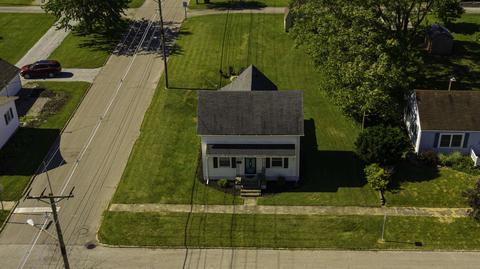 428 E Silver St, Bluffton, IN 46714 photo 30