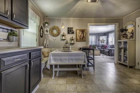 428 E Silver St, Bluffton, IN 46714 photo 12
