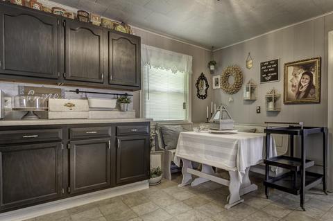 428 E Silver St, Bluffton, IN 46714 photo 13