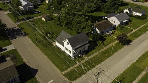 428 E Silver St, Bluffton, IN 46714 photo 28