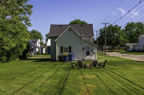 428 E Silver St, Bluffton, IN 46714 photo 31