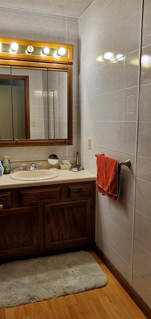 9204 E 1400 N, Odon, IN 47562 photo 15
