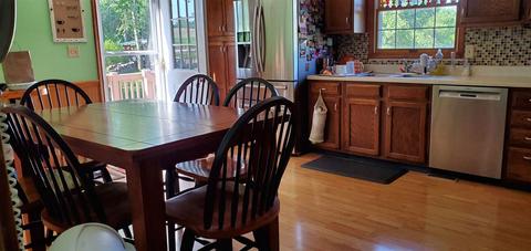 9204 E 1400 N, Odon, IN 47562 photo 10