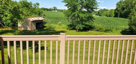 9204 E 1400 N, Odon, IN 47562 photo 6