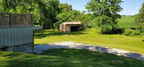 9204 E 1400 N, Odon, IN 47562 photo 7