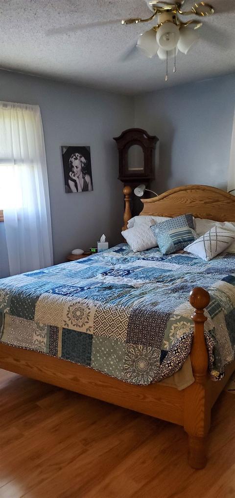 9204 E 1400 N, Odon, IN 47562 photo 13