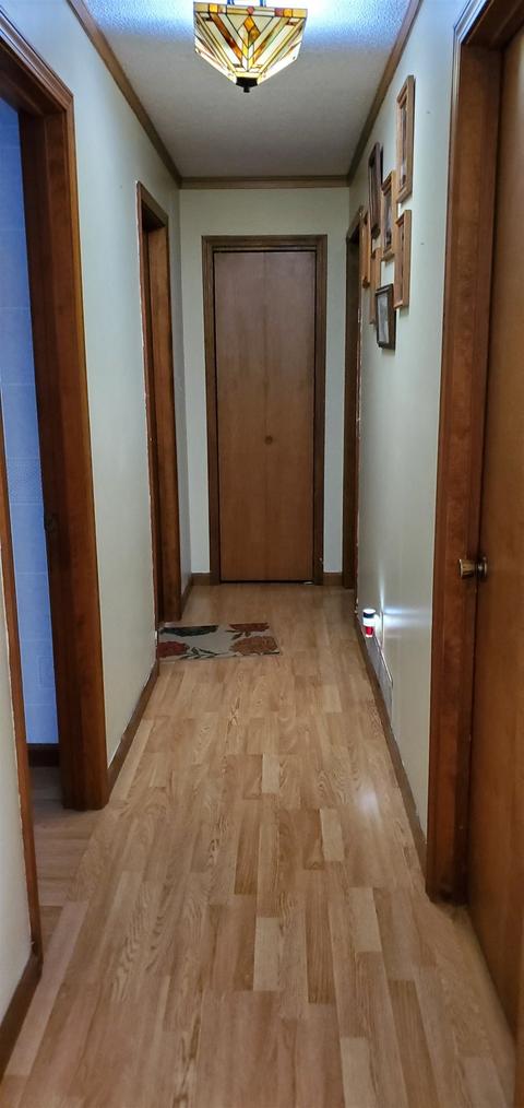 9204 E 1400 N, Odon, IN 47562 photo 17