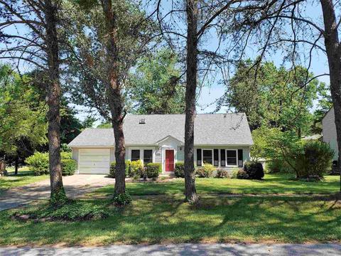 3908 Sims Ln, Bloomington, IN 47403 photo 2
